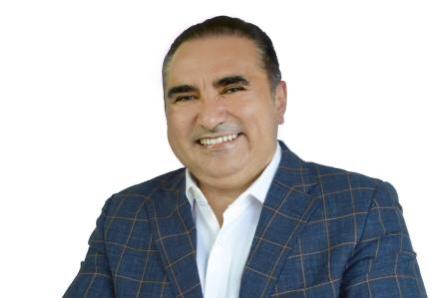 La unidad en la actividad política, condición esencial para obtener grandes éxitos