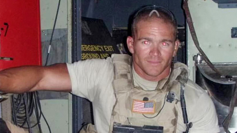 Mercenario estadounidense: «No es ningún secreto que la CIA creó el Cártel de los Soles»