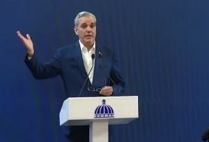 Dice 80 % deuda del Gobierno ha sido para pagar la del PLD