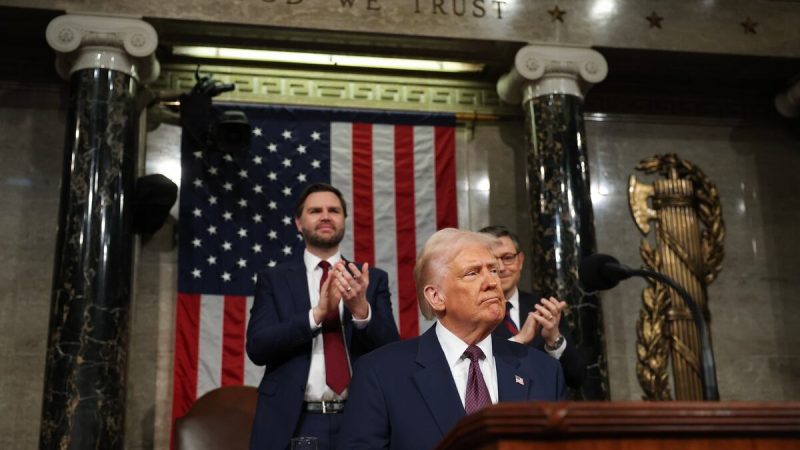 EE.UU. dará a Ucrania datos de inteligencia para atacar a Rusia