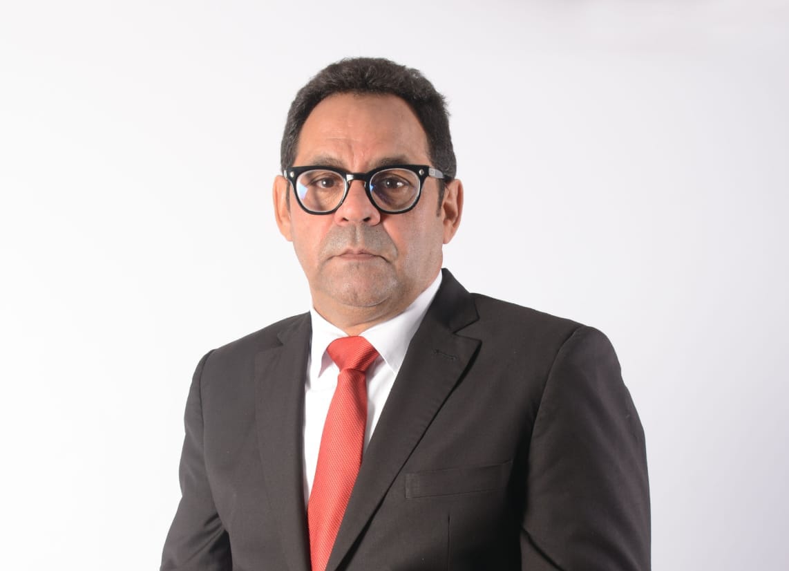 Migración desbordante; preocupa sociedad dominicana