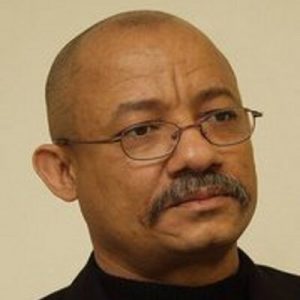 OPINION: Una epidemia de locura