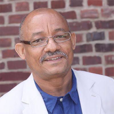 Vietnam en el Caribe