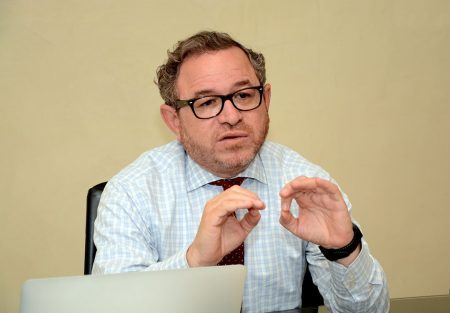 PLD pide Gobierno restablezca indexación de salarios en 2026