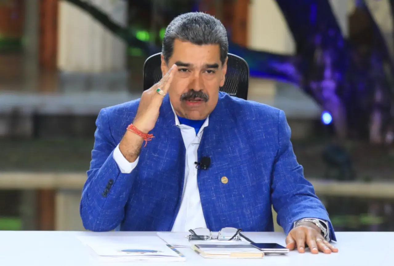 Venezuela activa Zonas de Defensa Integral en el oriente ante amenaza militar de EE.UU.