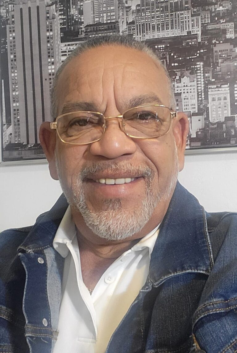 La trama contra la candidatura presidencial de Leonel