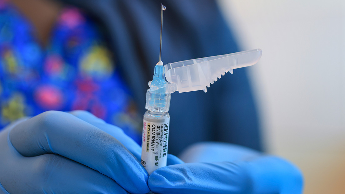 Pfizer y Moderna bajo lupa: estudio analiza más de 300 casos de cáncer aparecidos tras vacunas contra el covid-19