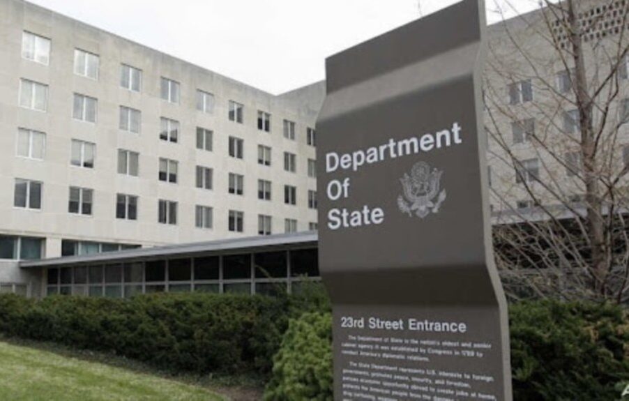 EU amenaza a líderes Honduras con severas consecuencias si revierten triunfo electoaral