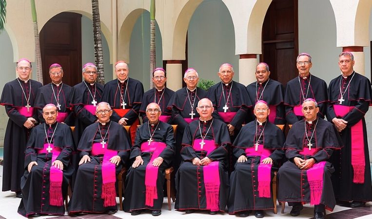 Pentágono muestra ataques «a gran escala» contra objetivos en Siria