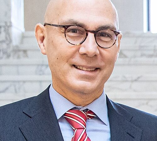 Se incrementan las ejecuciones en todo el mundo, según la ONU