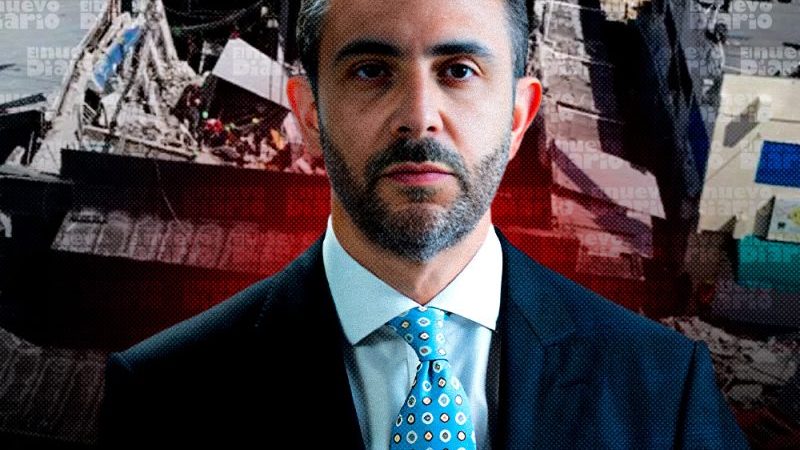 Dueños Jet Set pedirán peritaje; rechazan demolición discoteca