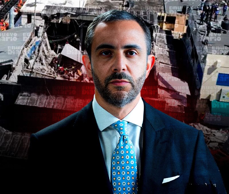 Dueños Jet Set pedirán peritaje; rechazan demolición discoteca