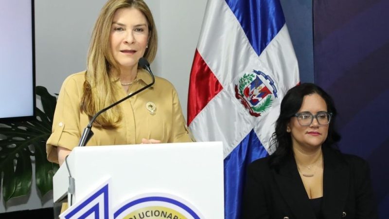 PRM conocerá este martes denuncias sobre cancelaciones