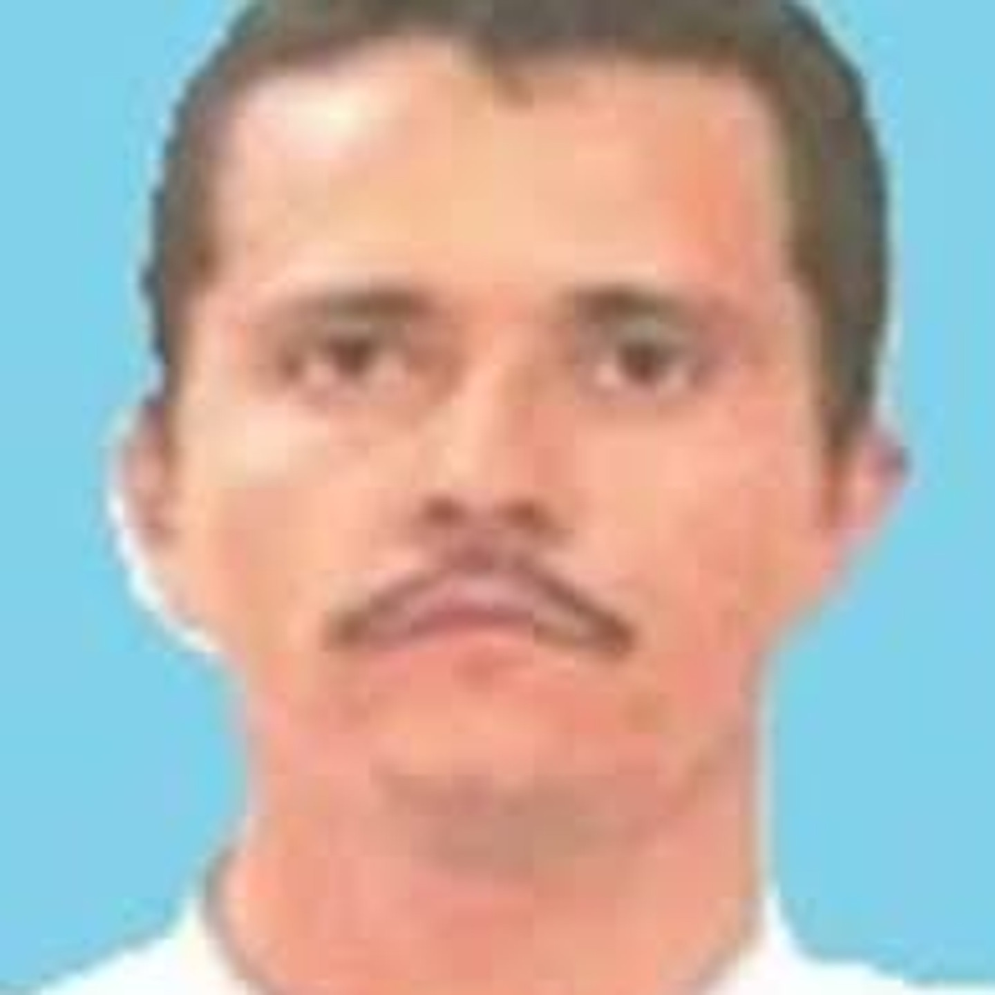 Reportan la muerte del líder del Cártel Jalisco Nueva Generación