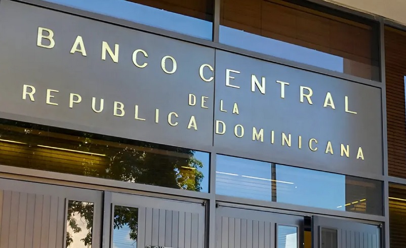 Banco Central afirma economía dominicana enfrenta incertidumbre global
