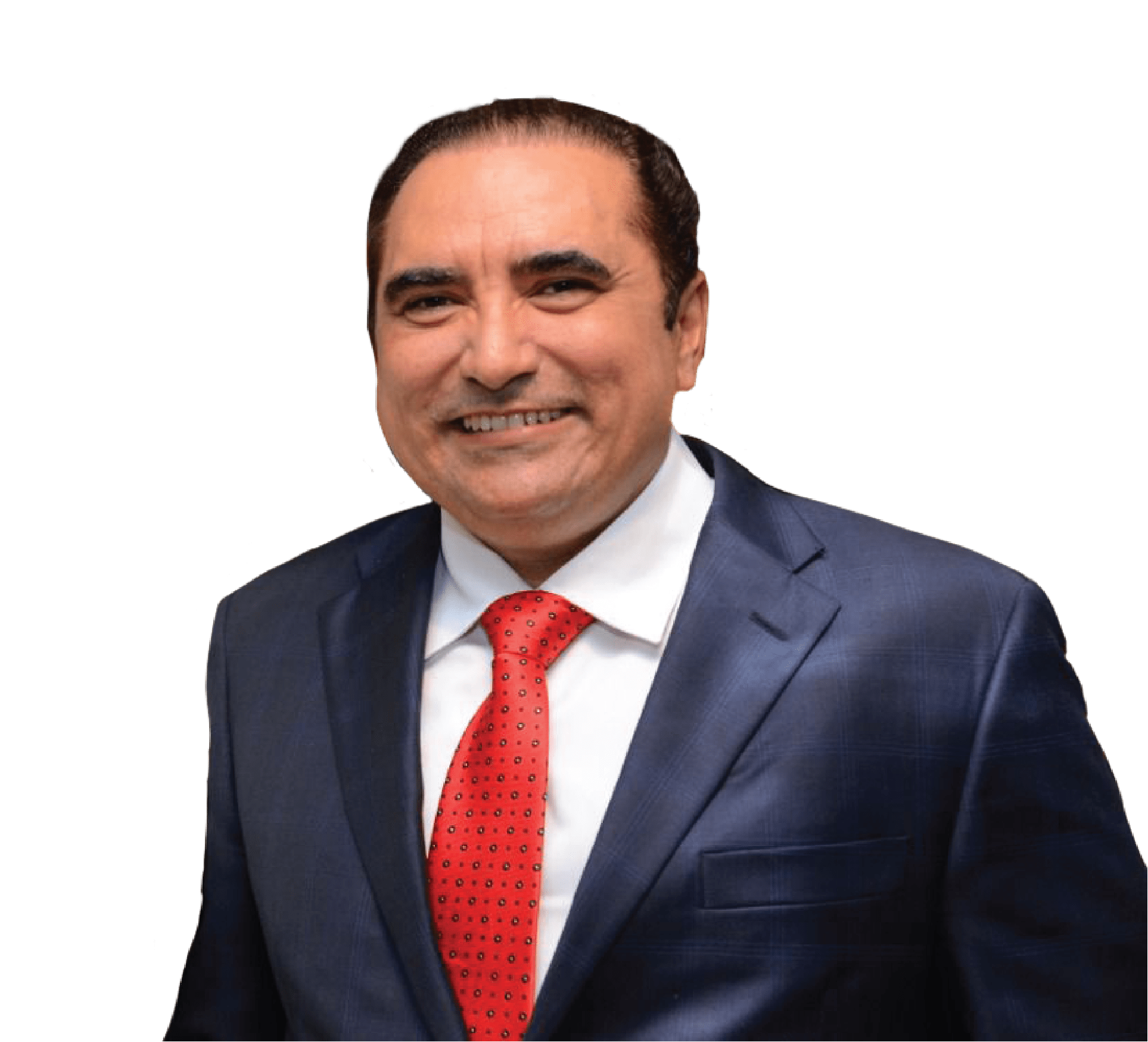 Víctor Pavón felicita a la mujer dominicana este 8 de marzo Día Internacional de la Mujer