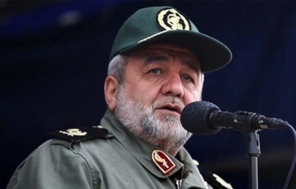 Irán declara cerrado estratégico estrecho de Ormuz