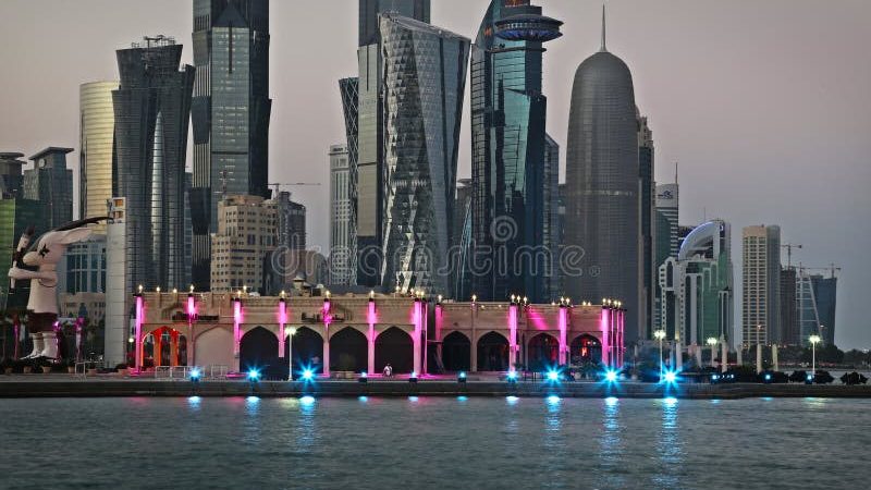 Irán reivindica numerosas bajas estadounidenses como represalia, pero EE. UU. lo niega