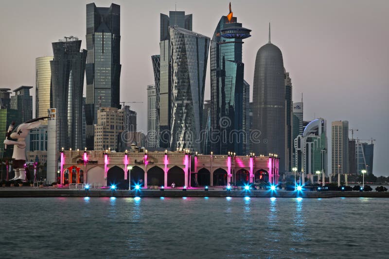 Irán reivindica numerosas bajas estadounidenses como represalia, pero EE. UU. lo niega