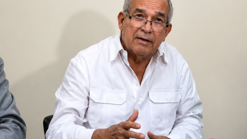 Segunda vuelta electoral de la UASD define 20 cargos académicos y administrativos