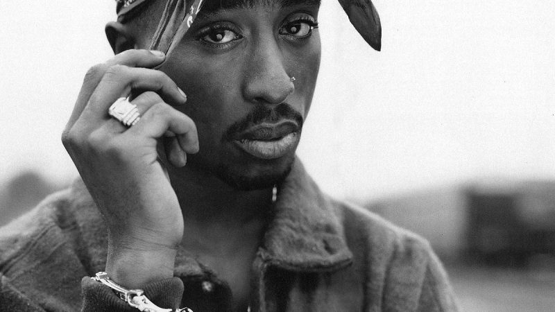 Policía de Las Vegas extravía pruebas clave del caso Tupac antes del inicio del juicio