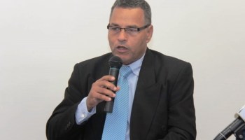 Director de Sismología afirma que los temblores en República Dominicana están relacionados con los terremotos de Venezuela