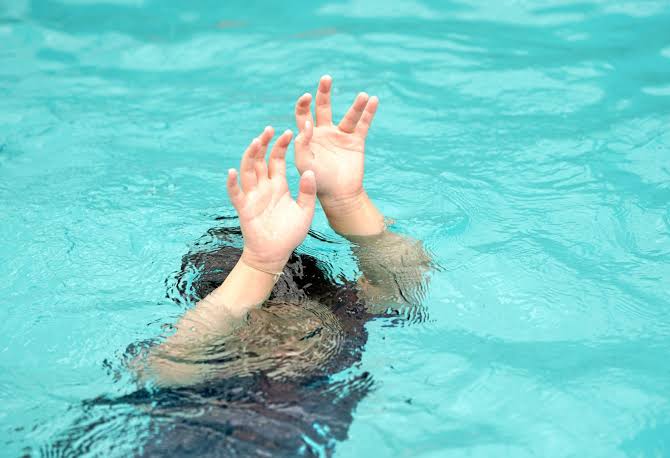 Tragedia en Barahona: niña de 11 años muere ahogada en piscina de un centro recreativo