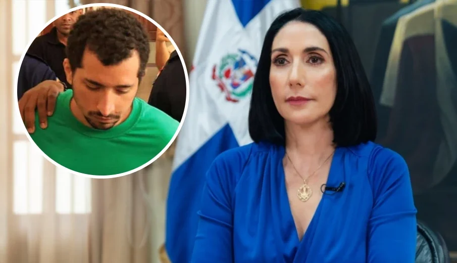 Raquel Arbaje reclama igualdad ante la ley tras decisión judicial en el caso Pumarol