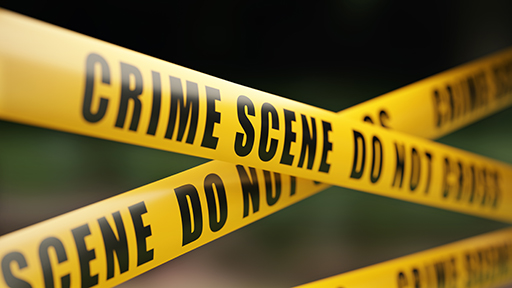 Policía Nacional atribuye el 76.7 % de los homicidios de julio a conflictos sociales