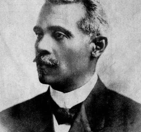 República Dominicana honra la memoria de Emilio Prud’Homme, autor de las letras del Himno Nacional