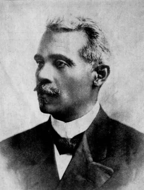 República Dominicana honra la memoria de Emilio Prud’Homme, autor de las letras del Himno Nacional