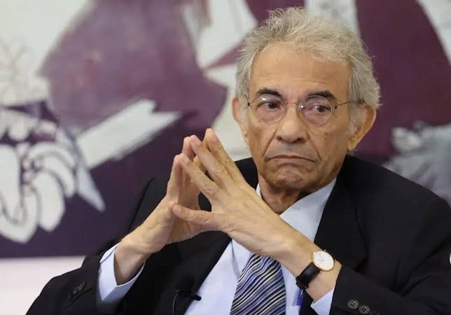 Clínicas estudian paralizar servicios a principales ARS por retrasos en pagos