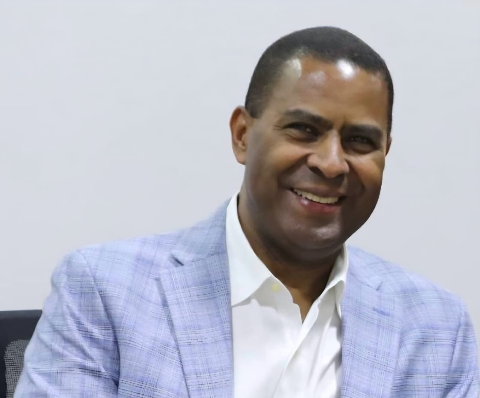 Denuncian Supuesto «Cartel» en la Dirección General de Aduanas: Nilson Abreu Vincula a Alfredo Pacheco y al subdirector operativo Arnulfo Pascual