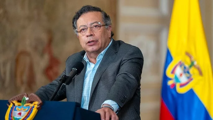 Petro entrega un Estado con patrimonio negativo de 273 billones de pesos