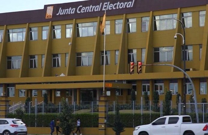 JCE suspende prohibición de publicar encuestas fuera plazo