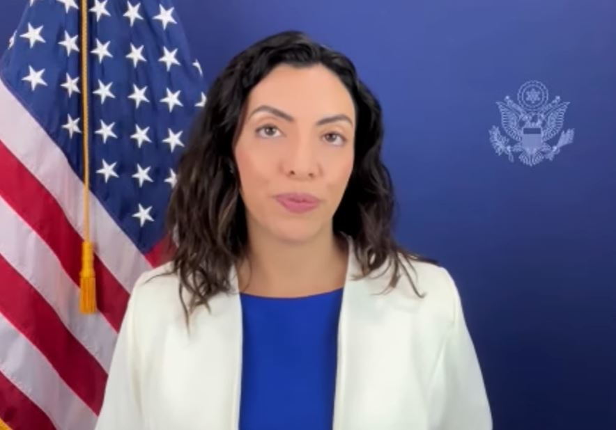 ¡Atención dominicanos! EE. UU. probará nueva medida que podría exigir fianza para visas de inmigrante