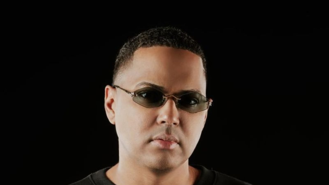 Santiago Matías propone ley para impedir candidaturas de dominicanos con padres haitianos en 2028