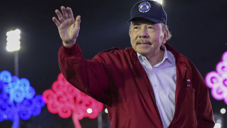 Siete países de la OEA cuestionan restricciones electorales anunciadas en Nicaragua