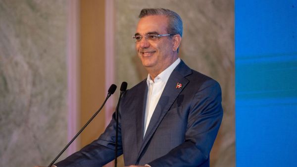 Presidente iniciará un programa llamado “La Agenda Semanal”