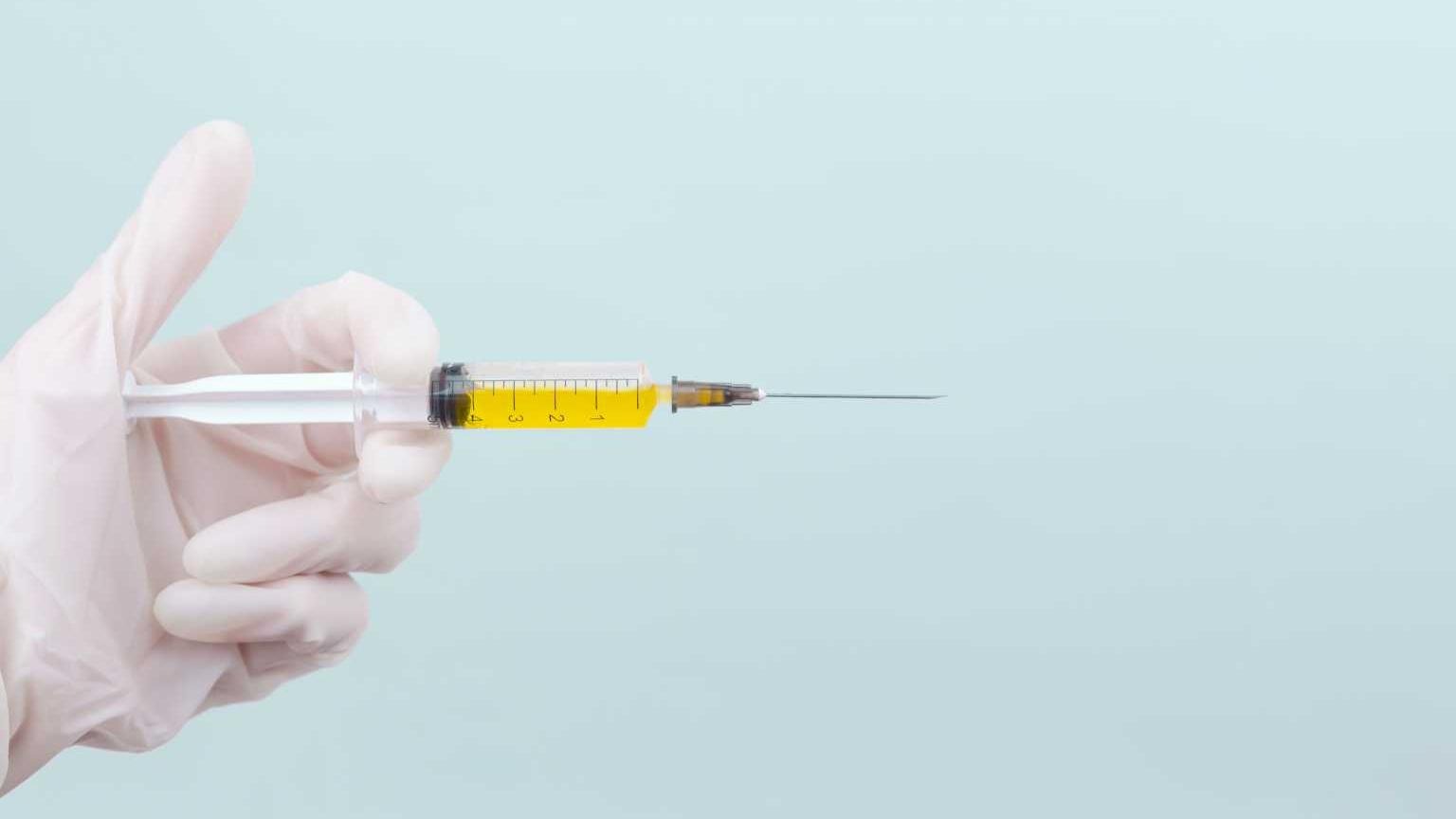 Nueva York pone en vigor ley que permite asistencia médica para morir a pacientes terminales