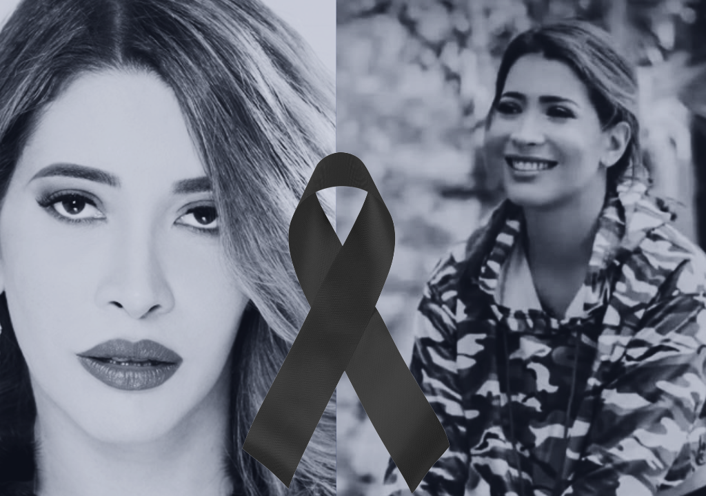 Fallece Elizabeth Ruiz, actriz de “Lotomán”, tras batallar contra el cáncer