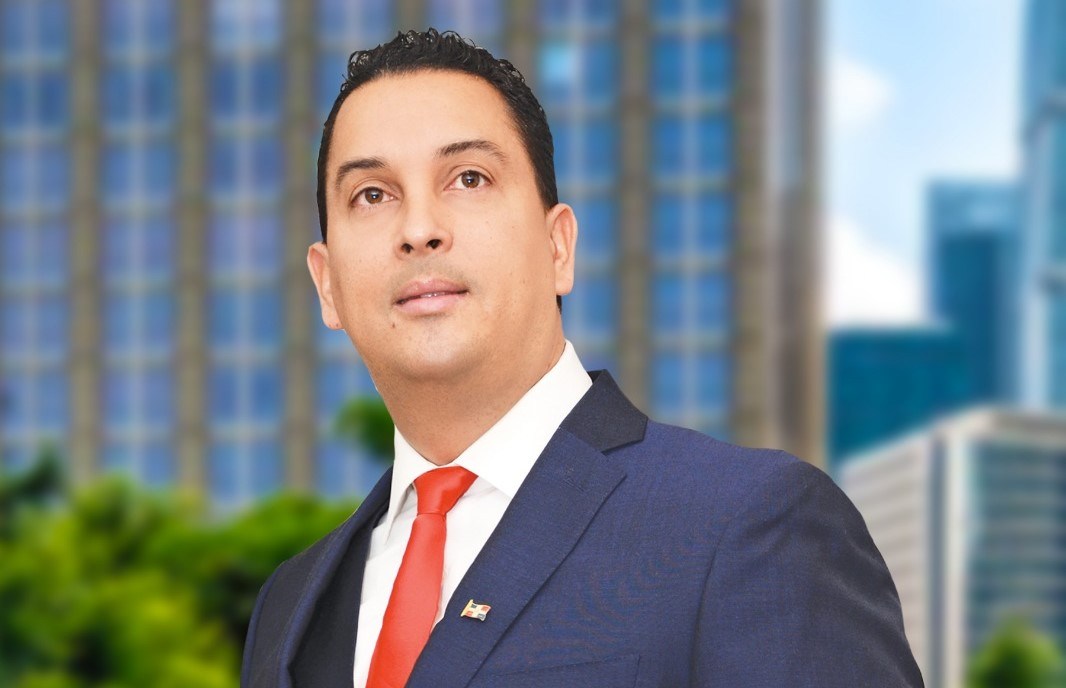 New Jersey: Empresario dominicano exige a JCE soluciones diáfanas para la nueva cédula
